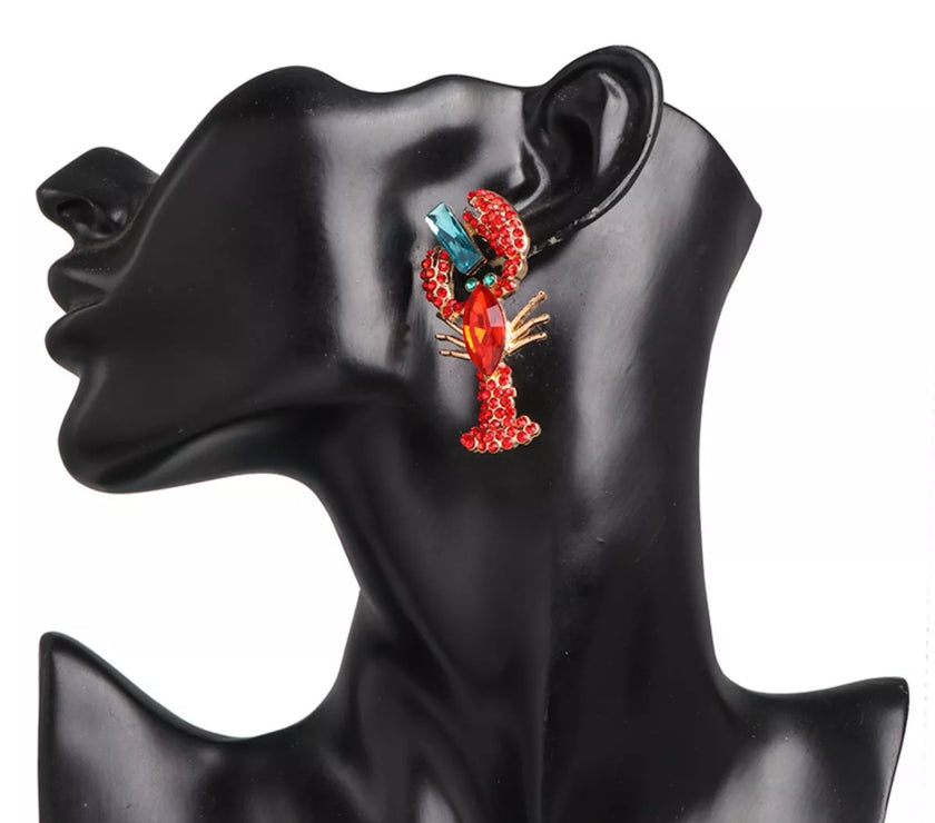 ebd66a47-4e32-4879-bc30-6063a28f2887-Max-Origin