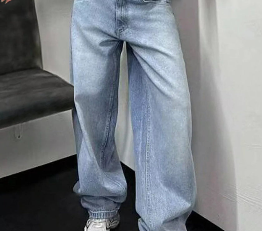 ebd75ba15ef148138f64ef1ed4734c3f-Max-Origin