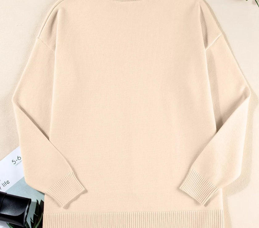 ebd7f3517ba243ff8d7d48f45150fbee-Max-Origin