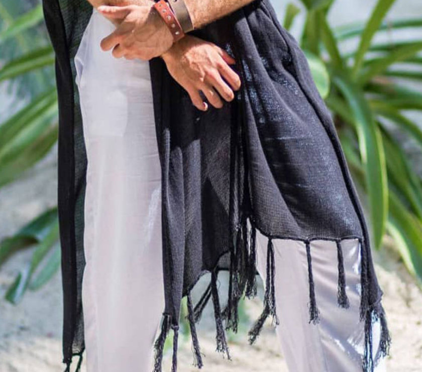 ebd8cc43-3374-47df-93b3-c6ad34ef6e42-Max