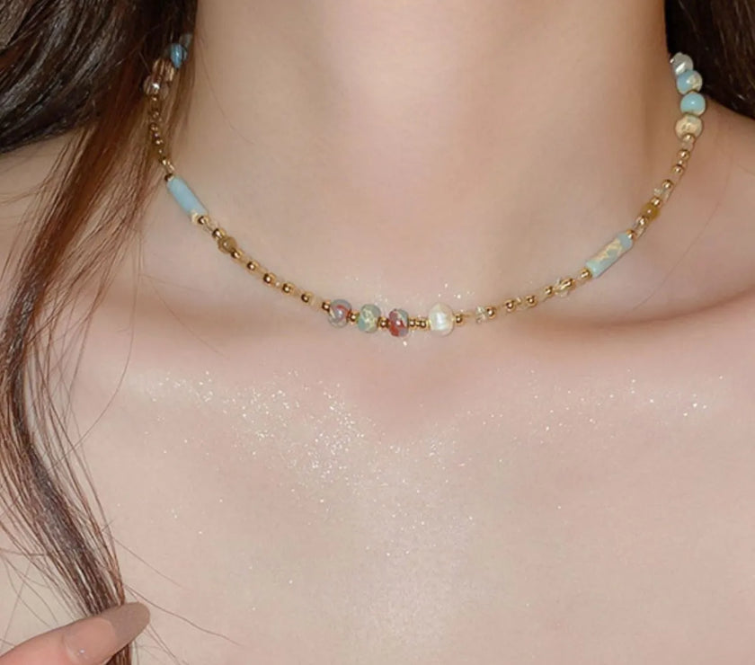 ebdcf20a-08a2-4cc2-8076-2f529d400e2e-Max-Origin