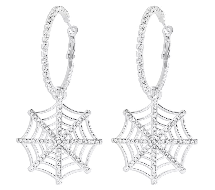 ebdde70d-07e2-47b0-a71c-63e39dcfb045-Max-Origin