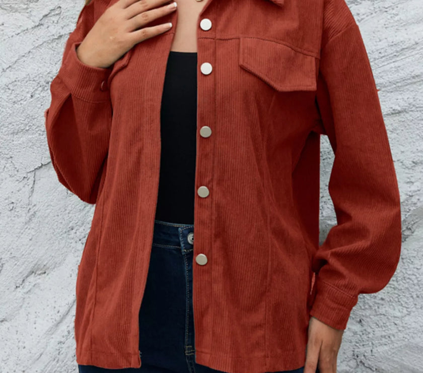 ebdec3e0-c560-41f9-bb2b-13760fd13905-Max-Origin