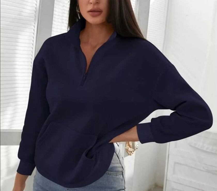 ebdf236d574e427e860e6d2434b2b24a-Max-Origin