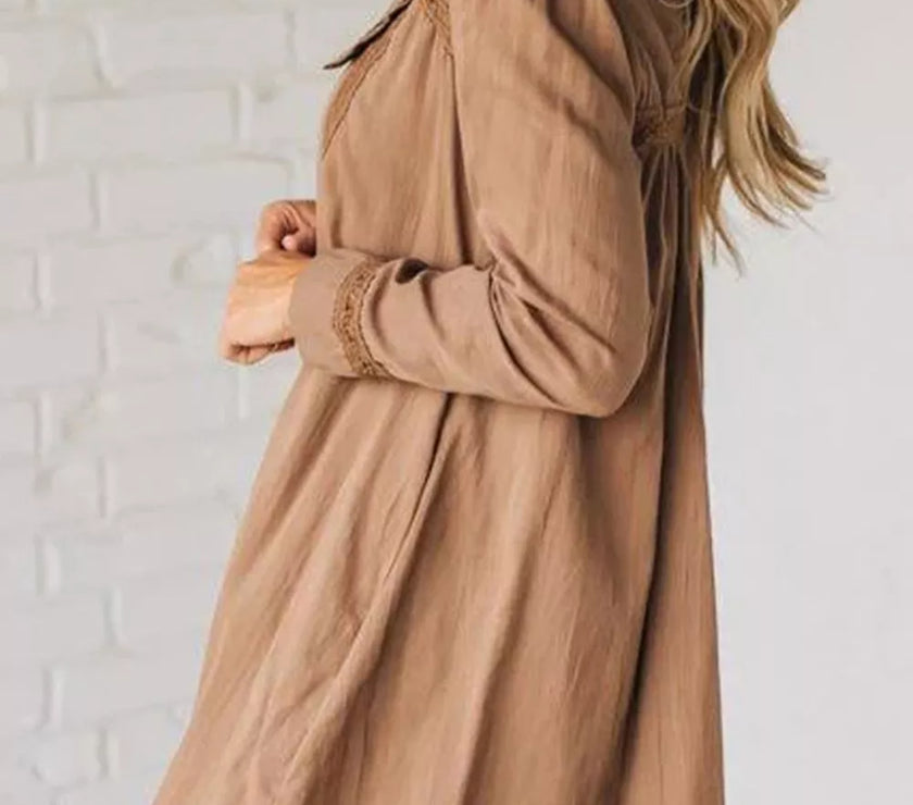 ebe07306-91b3-4106-b83e-c426160a2981-Max-Origin