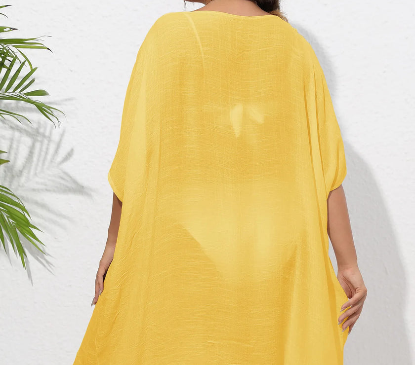 ebe27f60c44c45a68c7727c8c7ef3db0-Max-Origin