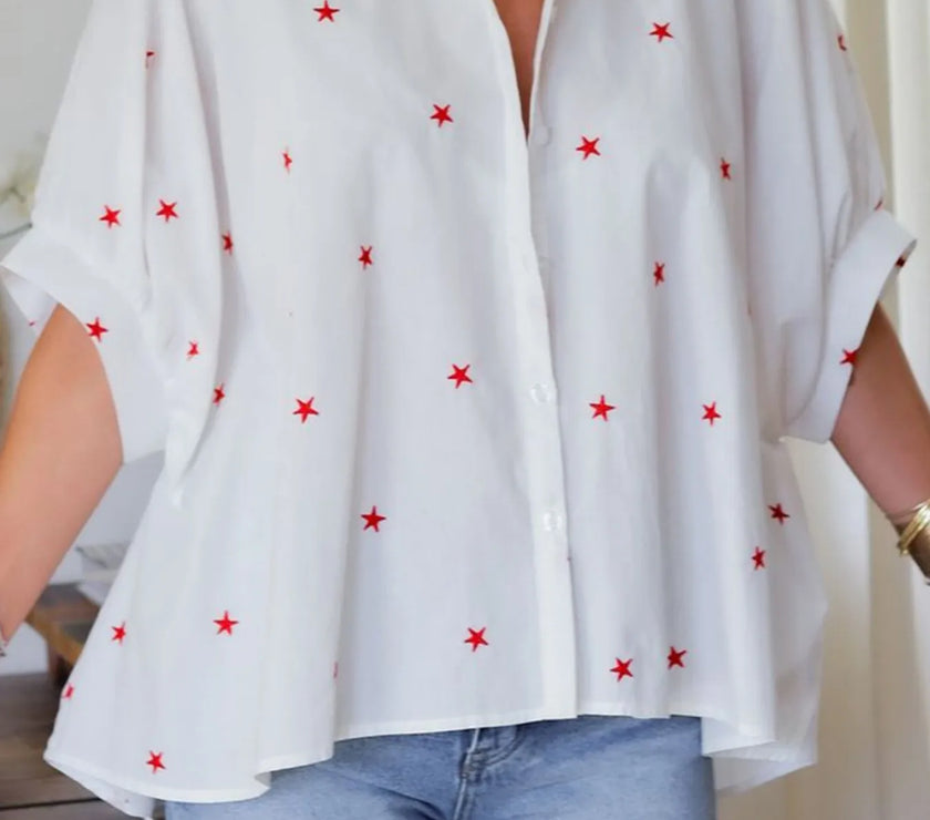 ebe5f76a-1317-4f82-a7e0-aa7e970604d4-Max-Origin