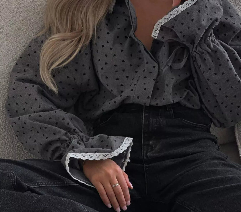 ebe6e9ae-5281-4943-8b03-7582d8237942-Max-Origin