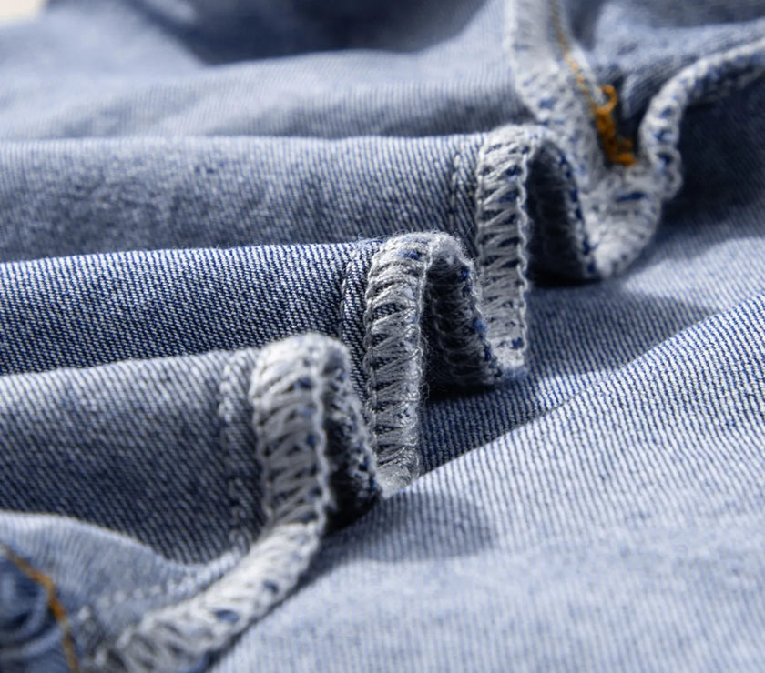 ebf0c33fe1304cb9a2efce31e31ab7f5-Max-Origin