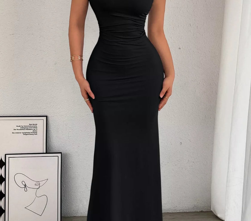 ebf0eb0d-388f-4f2e-bcff-cc931ee88a0d-Max-Origin