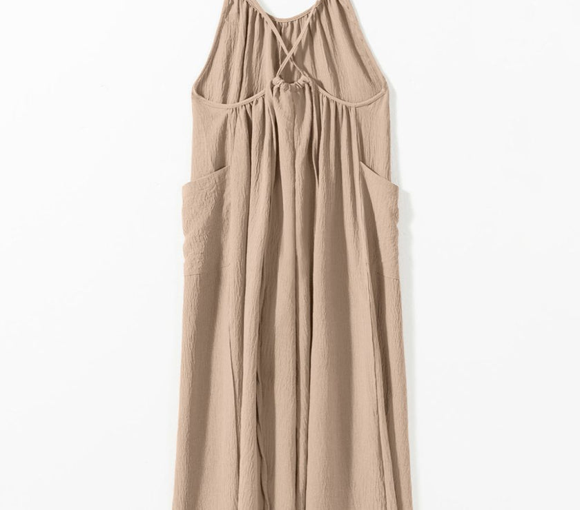 ebf5334d-4f25-45b9-9059-4c5c736ab705-Max