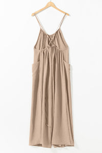 ebf5334d-4f25-45b9-9059-4c5c736ab705-Max