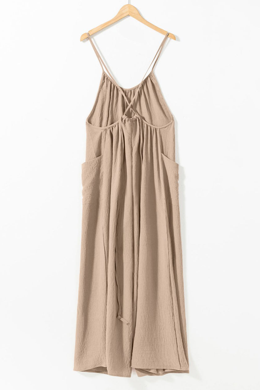 ebf5334d-4f25-45b9-9059-4c5c736ab705-Max