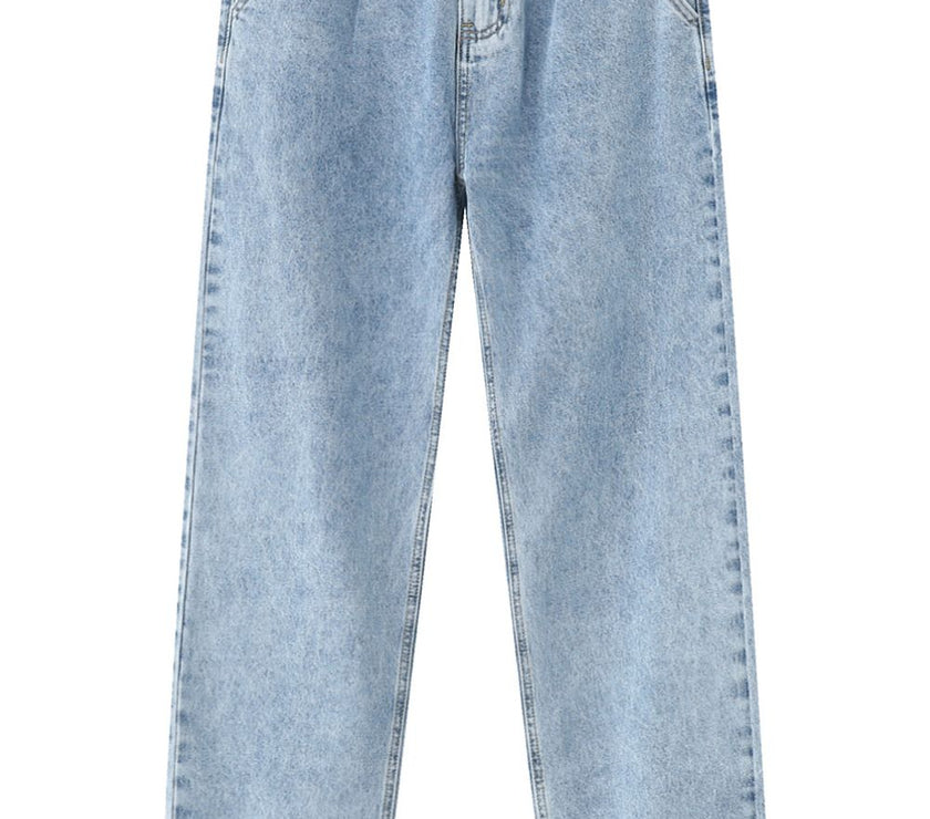 ebf99b24-050c-4a30-a321-2e72e6ca8298-Max