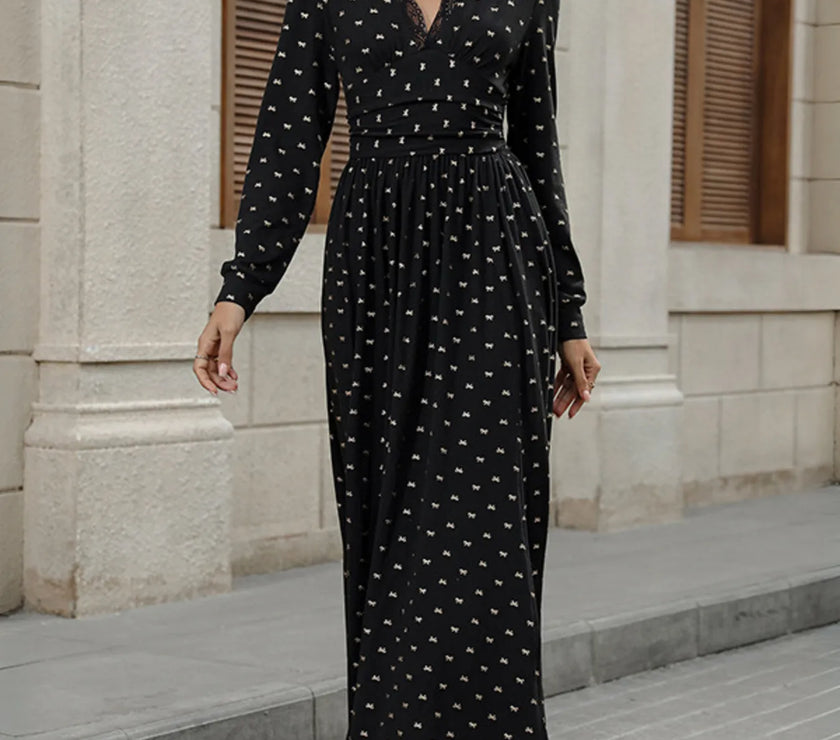 ebfcb8a23e0b4ff4a20cb3f18af1467d-Max-Origin