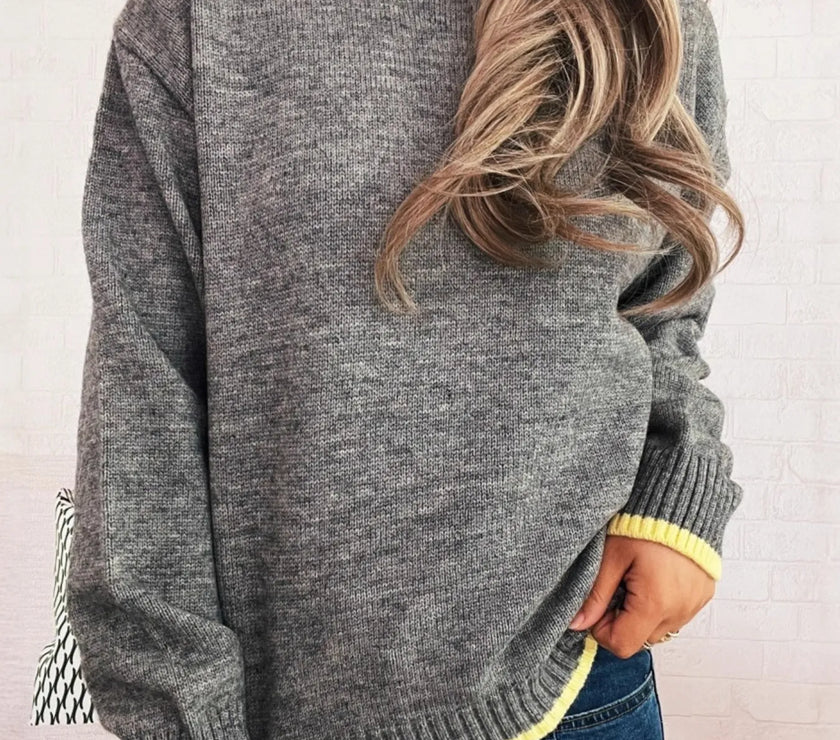 ebfd7fa7aa2d4b25a29afd89bd441fba-Max-Origin