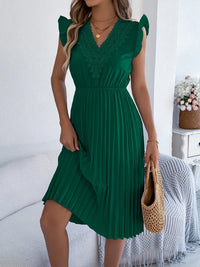 ebfee3af-bd9e-4c91-955a-9fe0a2ac0b59-Max-Origin