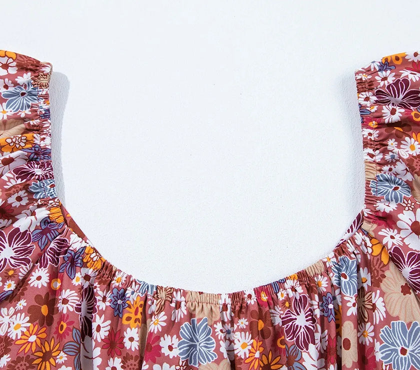 ec00bce2-9a88-4399-a572-5295a0a8ea44-Max-Origin