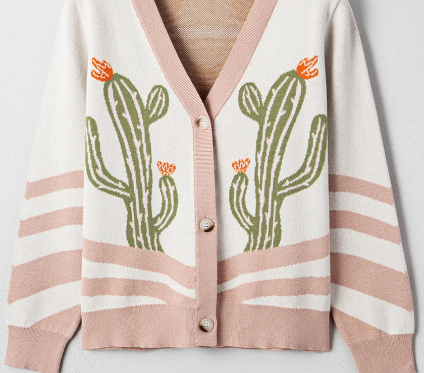 ec03655de4414eae9164a4ee6a081230-Max-Origin