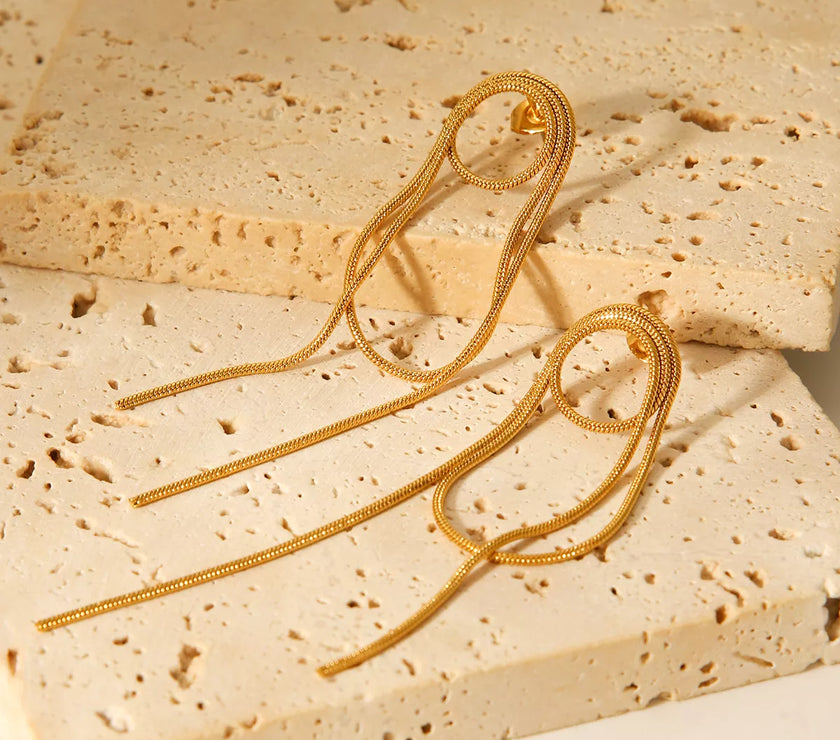 ec03c357-5502-4caf-957b-96cece5f4fed-Max-Origin