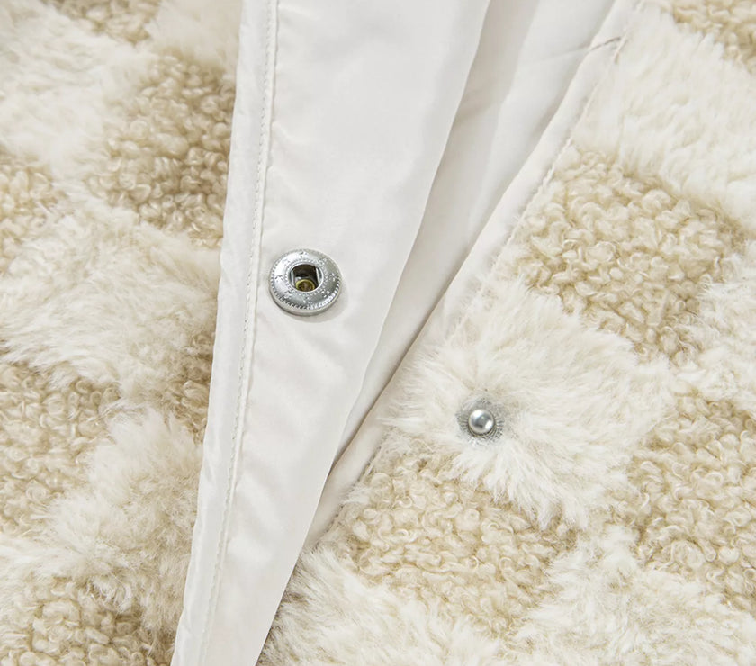 ec04463d2f59432ab68b09375f7768b0-Max-Origin