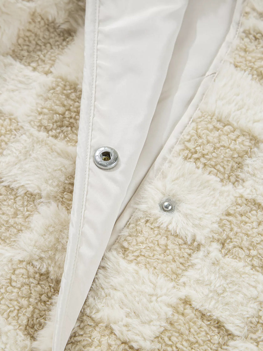 ec04463d2f59432ab68b09375f7768b0-Max-Origin