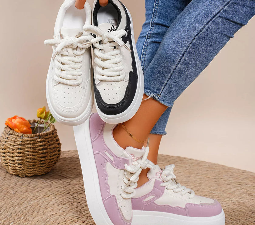 ec05938ac70a40a292185052b24f0df8-Max-Origin