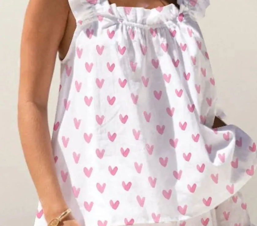 ec073550-7b3b-4701-a13c-ee0ec8c42512-Max-Origin