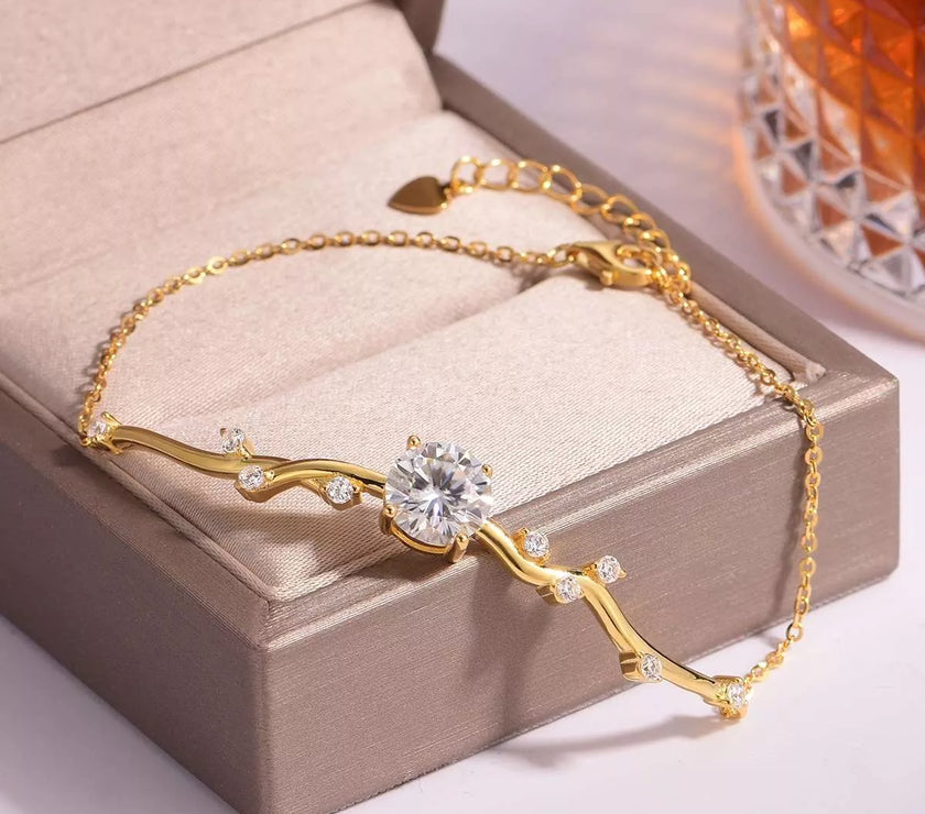 ec0776ee-0569-4228-a72b-dcc3d4e51d74-Max-Origin