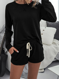 ec07a33d0a4d468e8ed9ab266c4aca83-Max-Origin