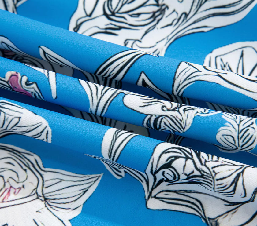 ec08bb77f3924a6b9beffe36aedd03da-Max-Origin