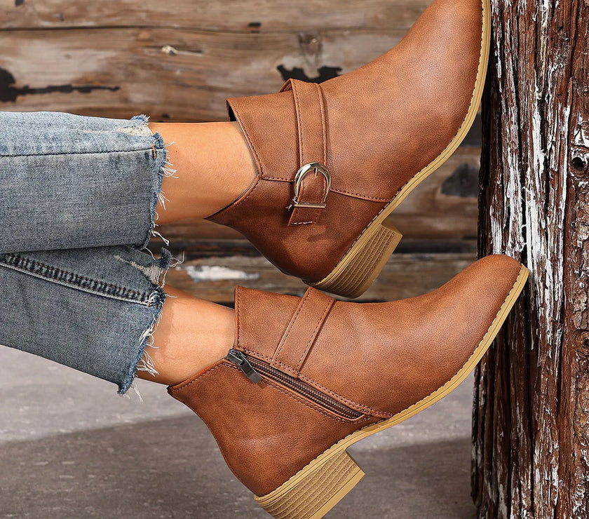 ec0bd2fd16824ab38c0c5c3ee94a7bf8-Max-Origin