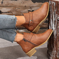 ec0bd2fd16824ab38c0c5c3ee94a7bf8-Max-Origin