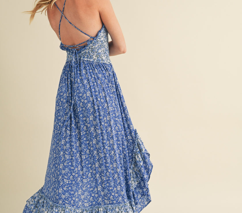 ec0c4602-b714-413c-847b-ad3fb1ae0638-Max