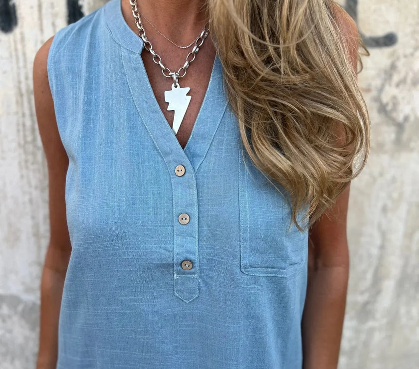 ec0fe84c-d291-4ff6-b3b1-fac4fd9b09a0-Max-Origin