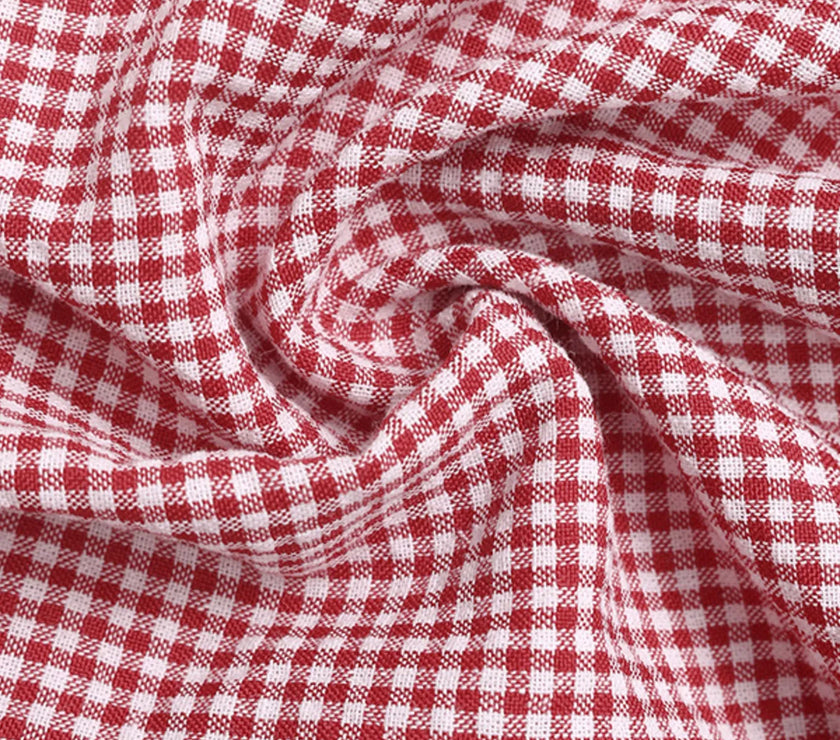 ec10453ee7294465b0a5476fbac79679-Max-Origin