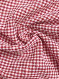 ec10453ee7294465b0a5476fbac79679-Max-Origin