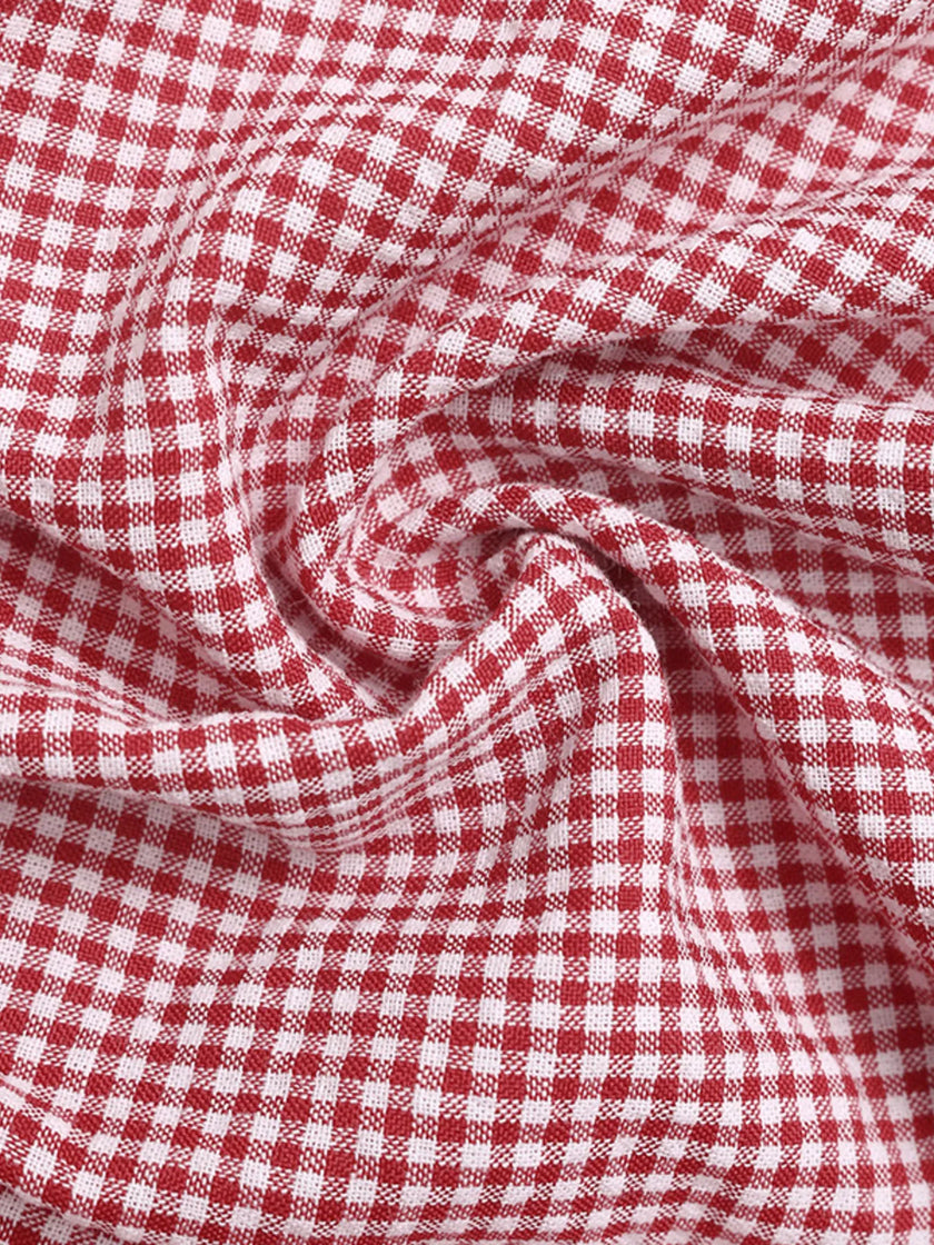 ec10453ee7294465b0a5476fbac79679-Max-Origin