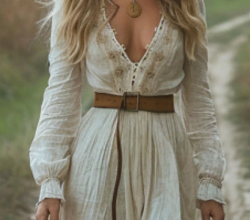 ec1315ab-c037-4693-8f0e-e66ec30dff1f-Max-Origin