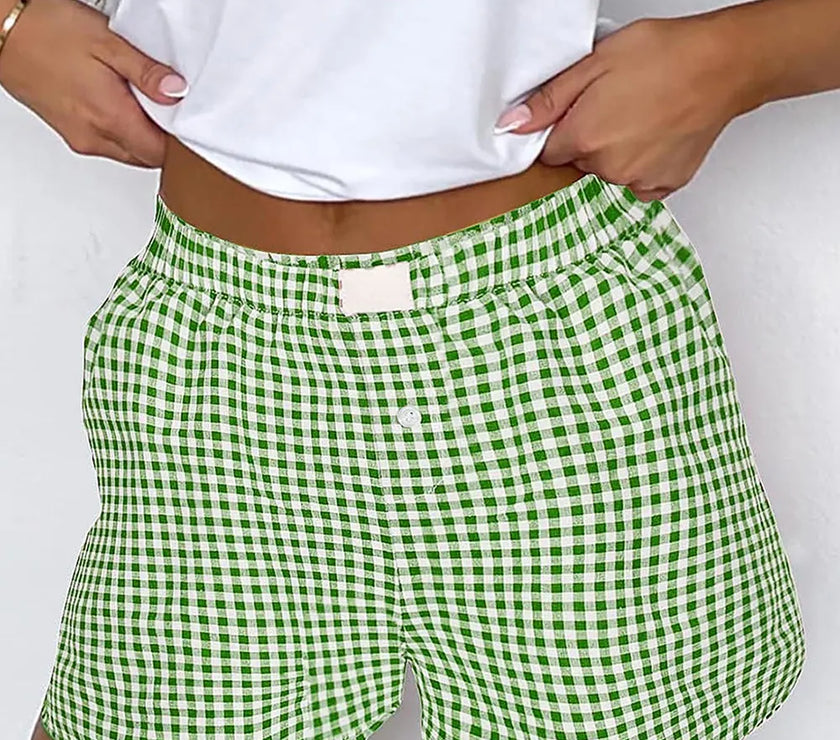 ec14eb4c-e105-4d0d-81f0-3d14973fe9a1-Max-Origin