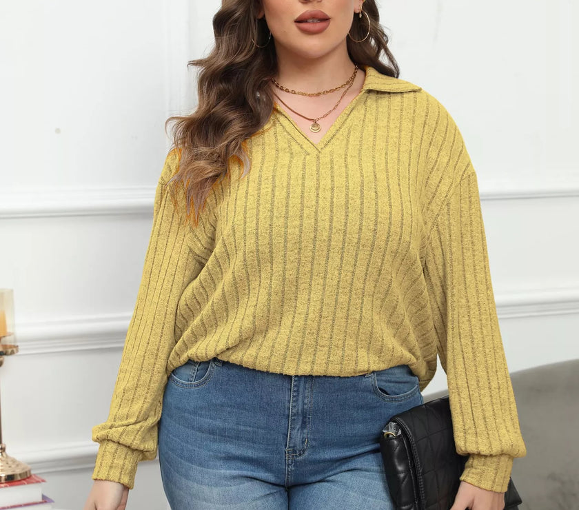 ec18643a-69ed-4cee-bdab-a91719e4e709-Max-Origin