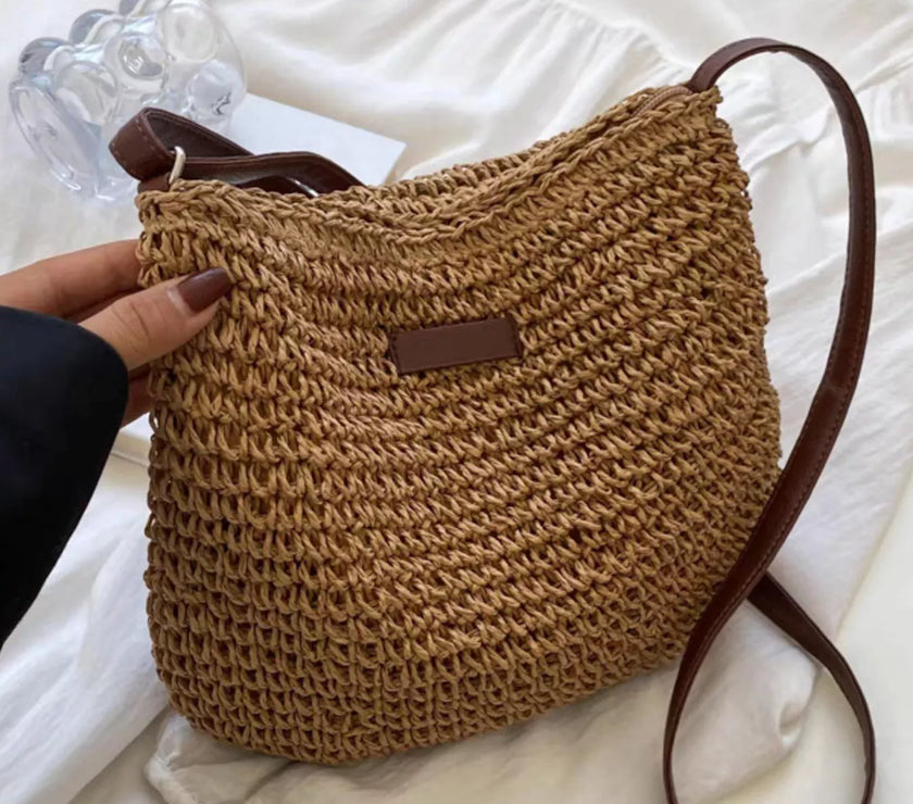 ec18e725cc914ee9830fb5fccdddb1b4-Max-Origin