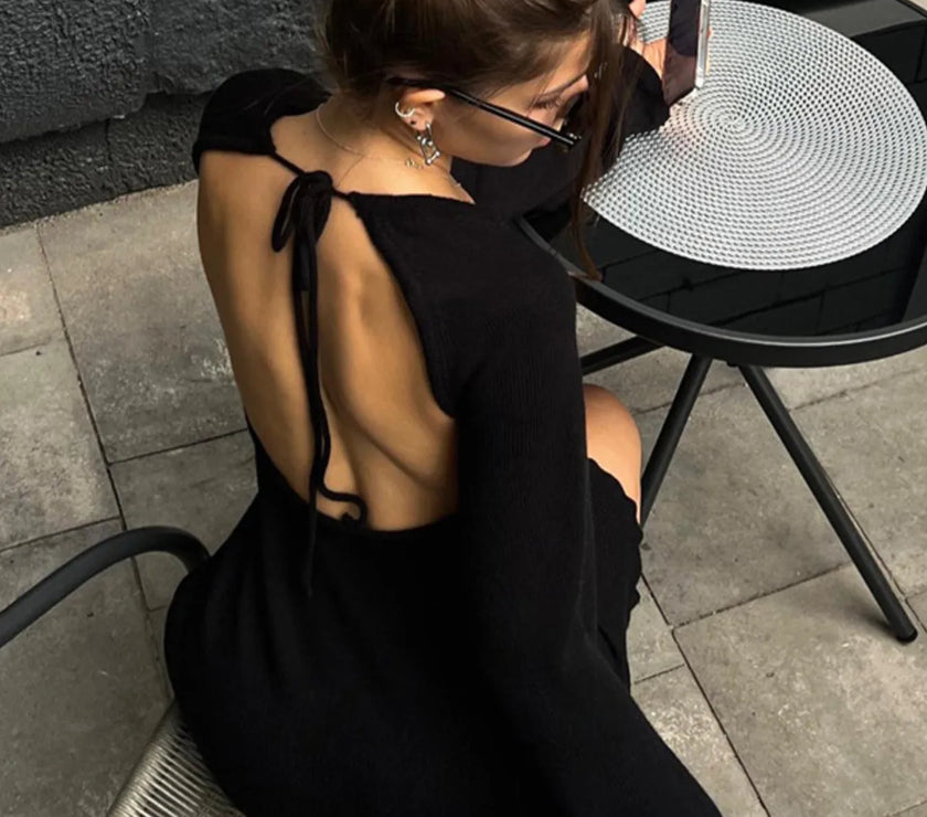 ec1ba80ae4ae42fc8eed5b361a7e0f12-Max-Origin