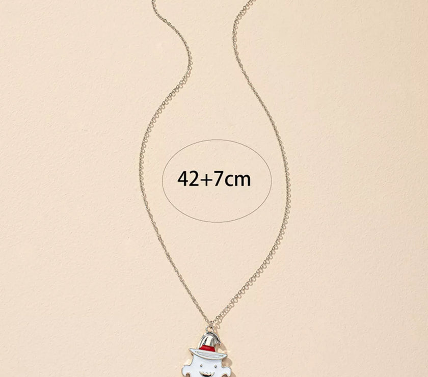 ec1cae81-7aad-4666-9b0c-628146551d35-Max-Origin