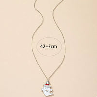 ec1cae81-7aad-4666-9b0c-628146551d35-Max-Origin