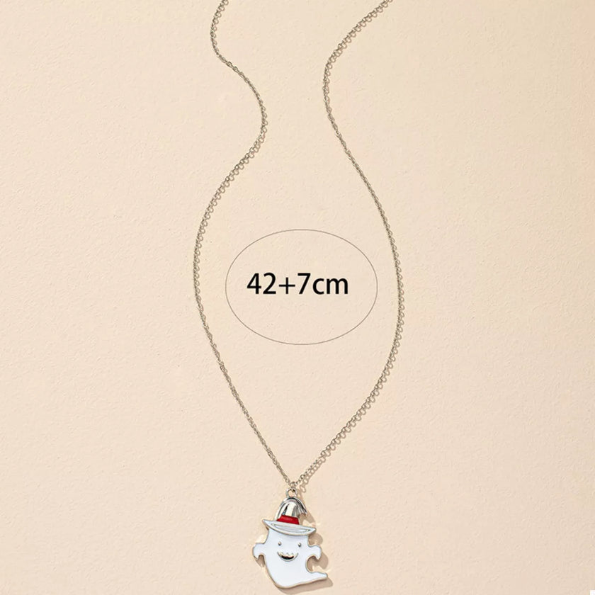 ec1cae81-7aad-4666-9b0c-628146551d35-Max-Origin