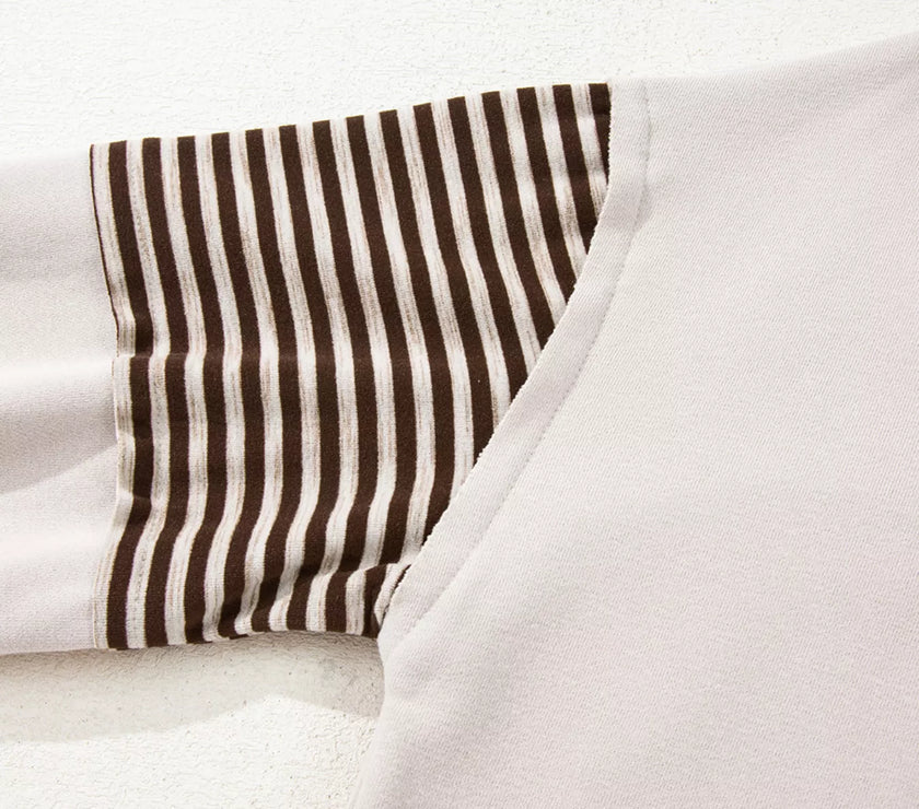 ec1d00450484488886567bbacbeeb898-Max-Origin