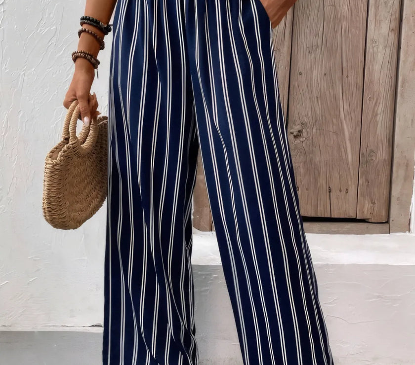 ec2033ab-d080-44cf-b1b5-a2e8199835aa-Max-Origin