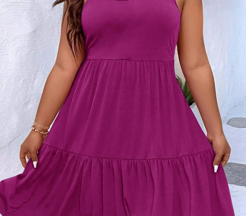 ec20746d52c246c0ad5b00b54ccc8129-Max-Origin