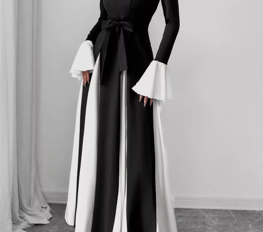 ec23101f-741d-4398-af44-0323460c3177-Max-Origin